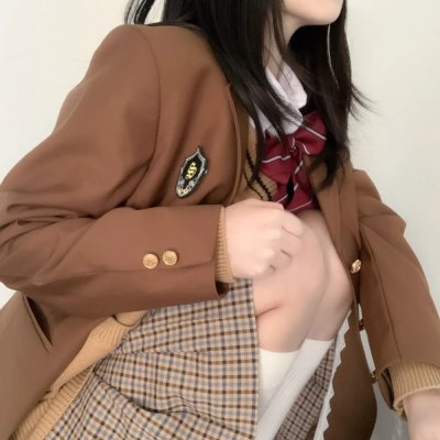 天堂岛疑云第四季