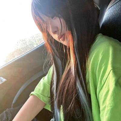 头彩冤家