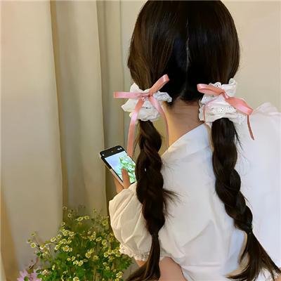 罗马浴场