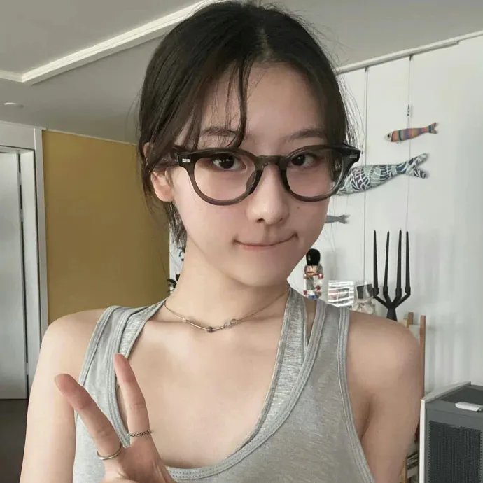 我的儿子是天使