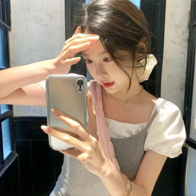 最长的约会