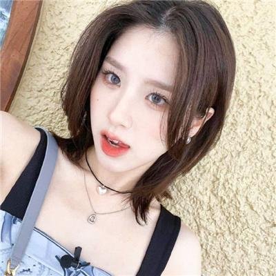 复仇战士