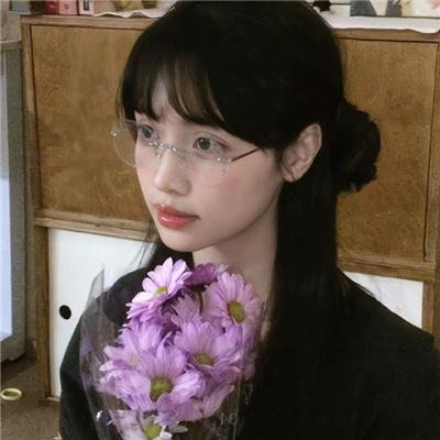 富贵吉娃娃