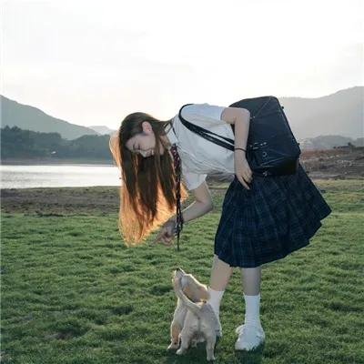燃情主厨