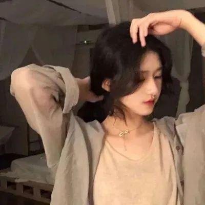 亲爱的孩子