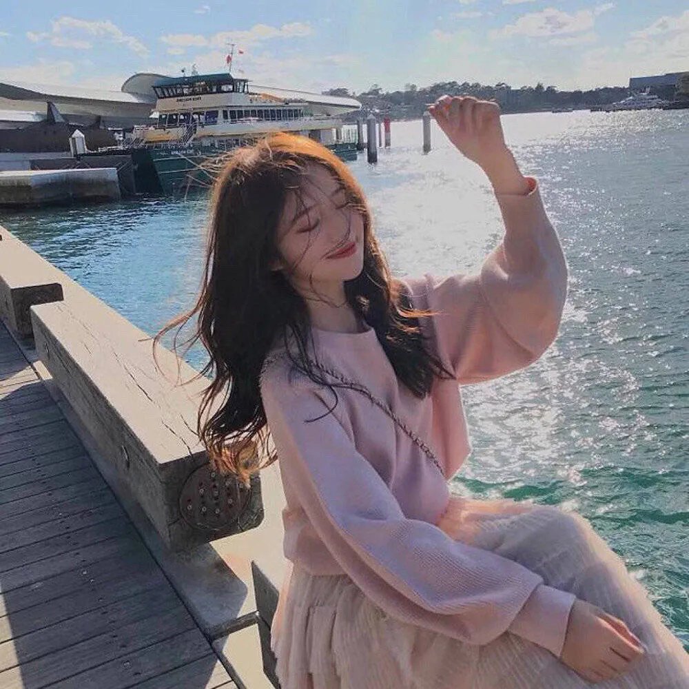 绘龙者