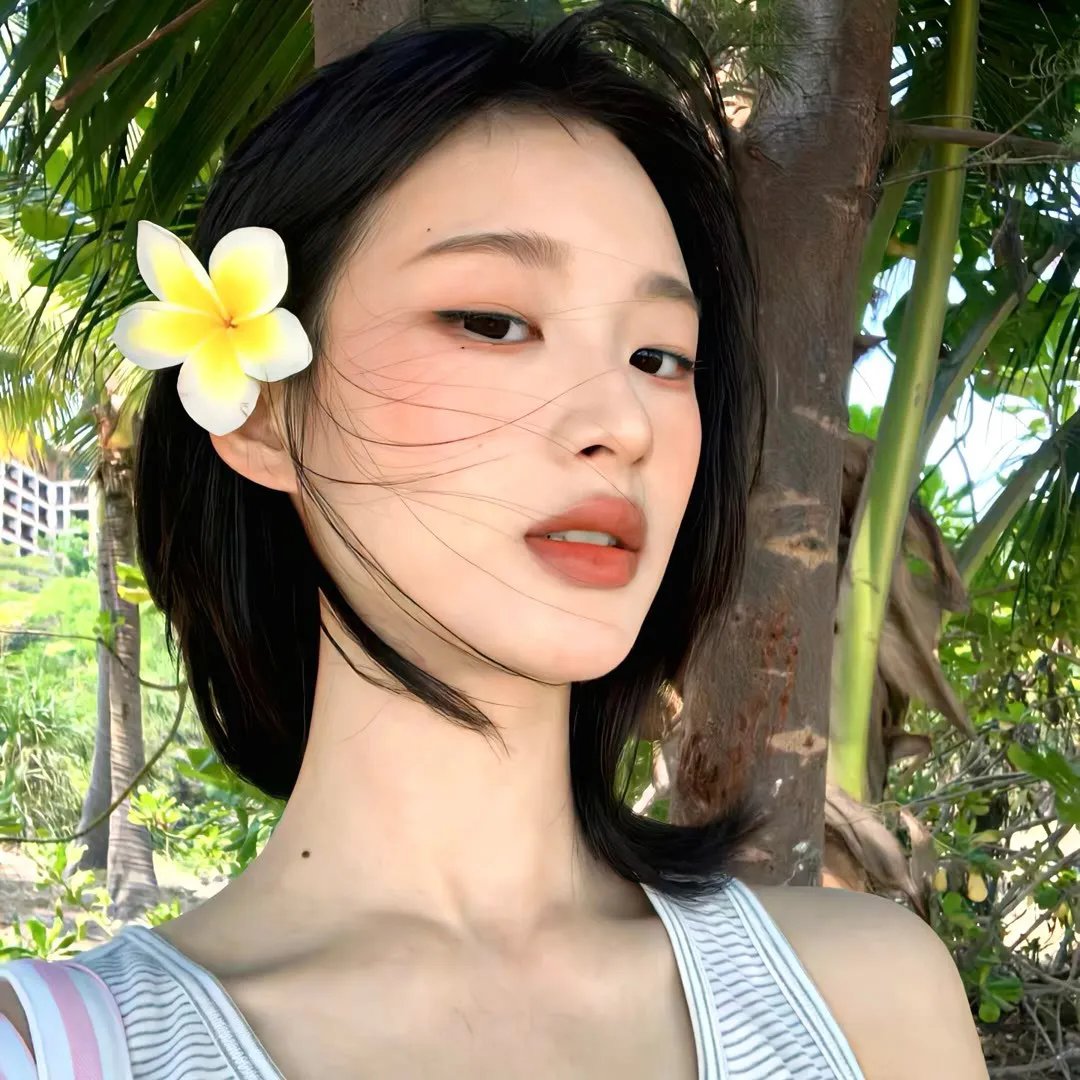 彩虹人