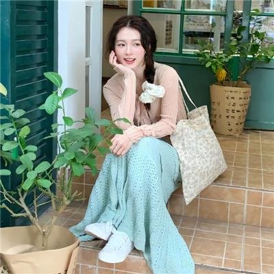 大唐小吃货