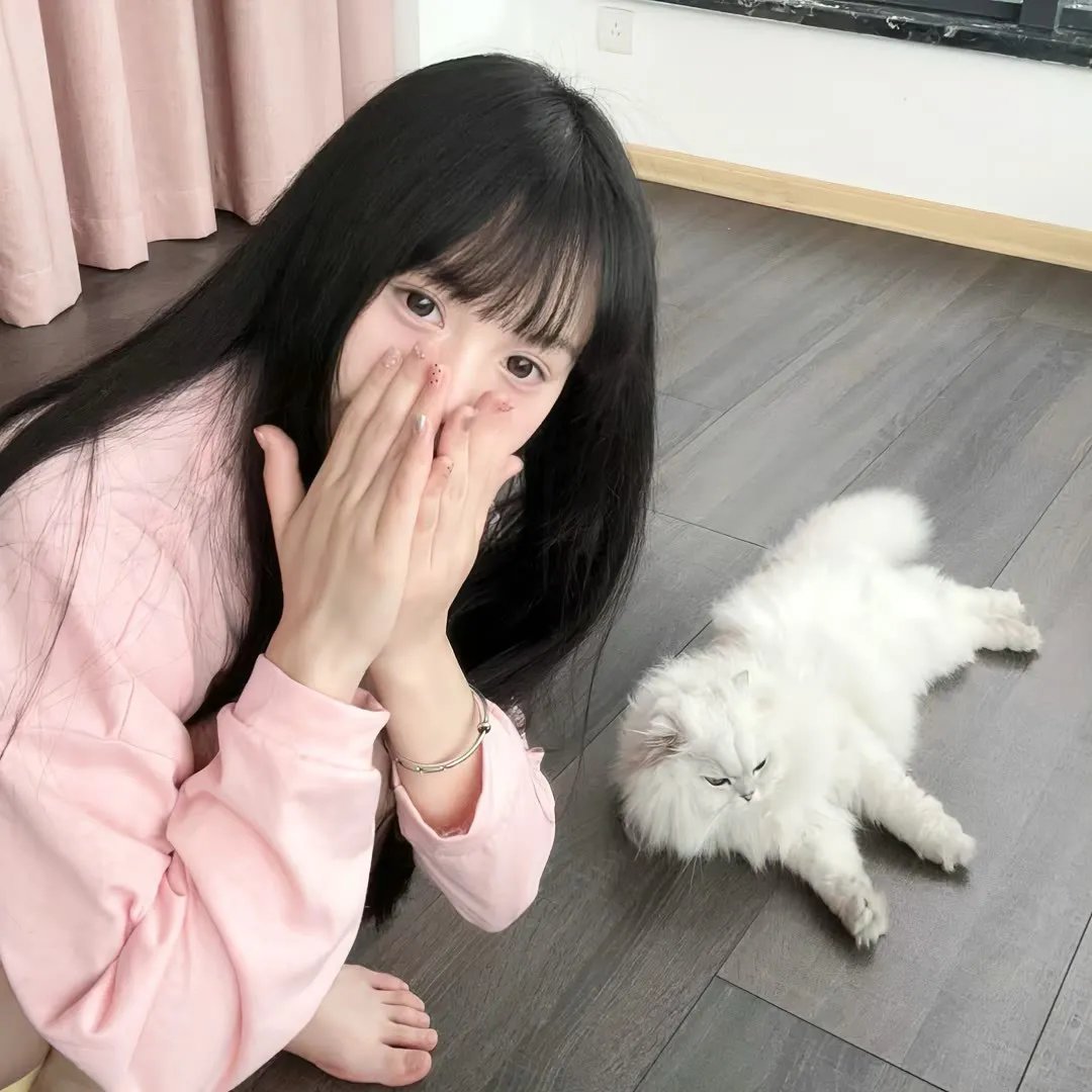 恋上周日