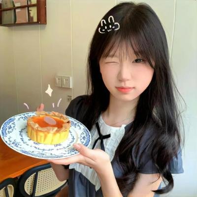 百妖谱京师篇