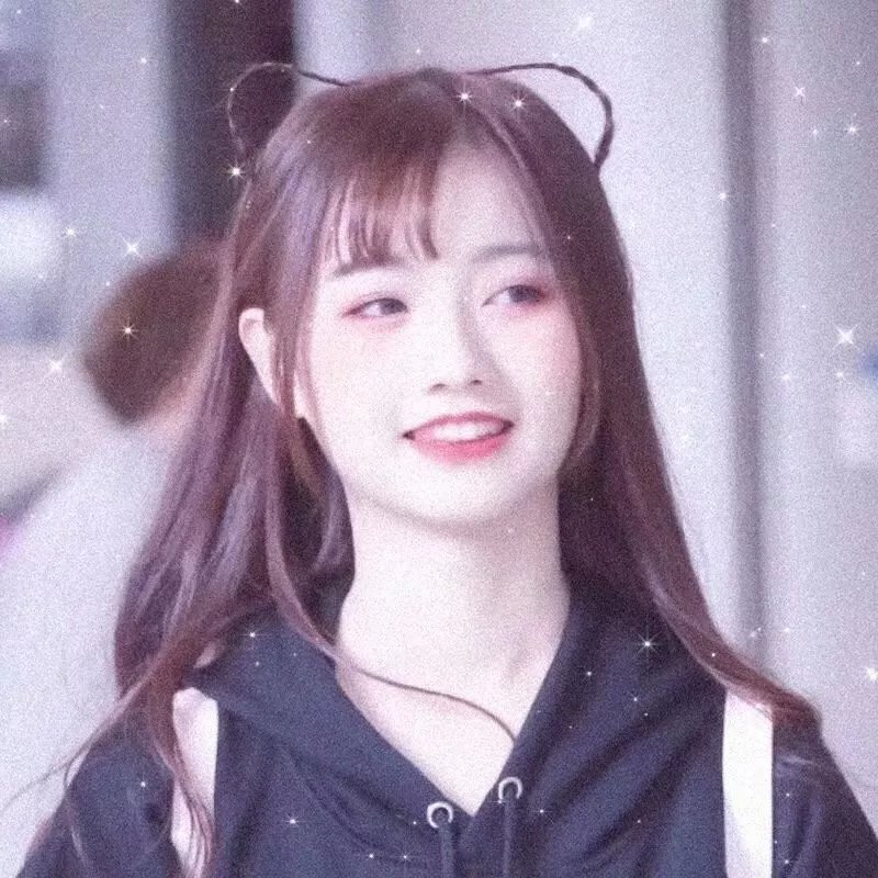 远大前程