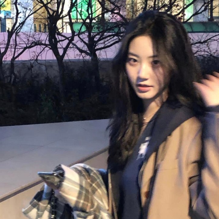 午夜计程车第一季