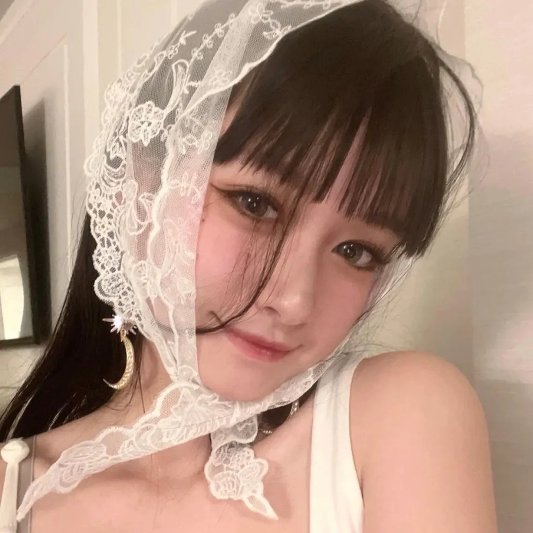 绿色的声音