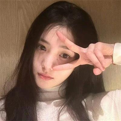 中国好声音2023