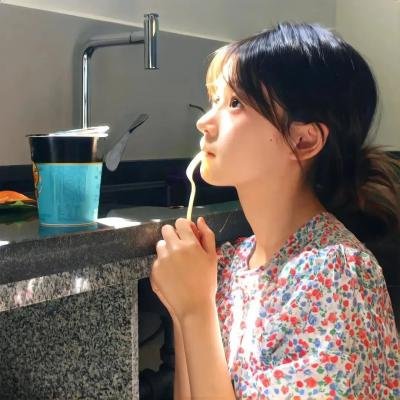 粘合平行线