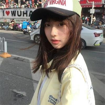 爱在罗马
