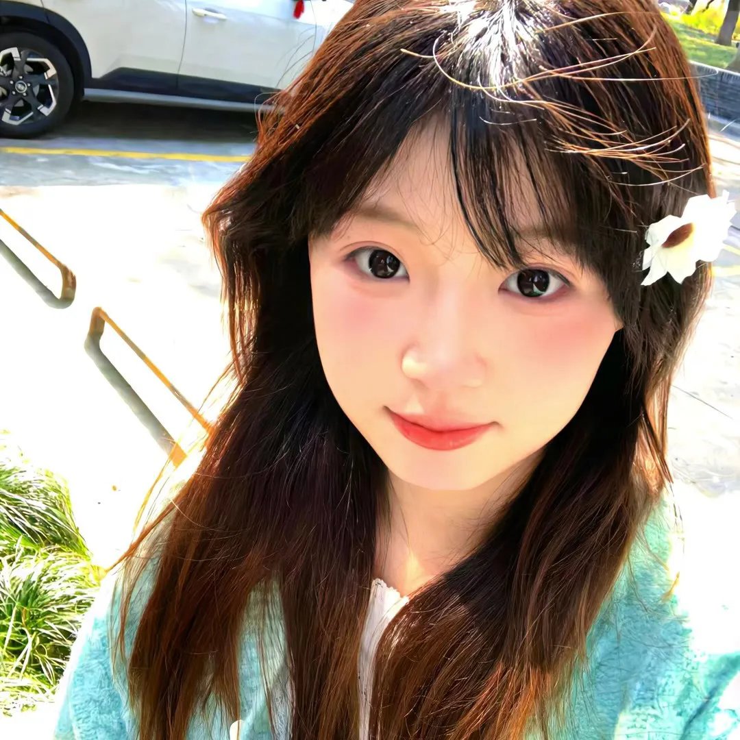 杨贵妃