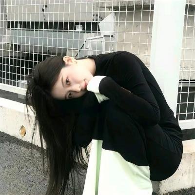 林都奇谭