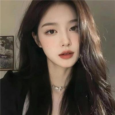 留不住的春天