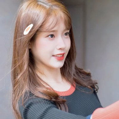 8月15日