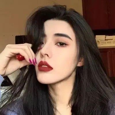 好人李司法