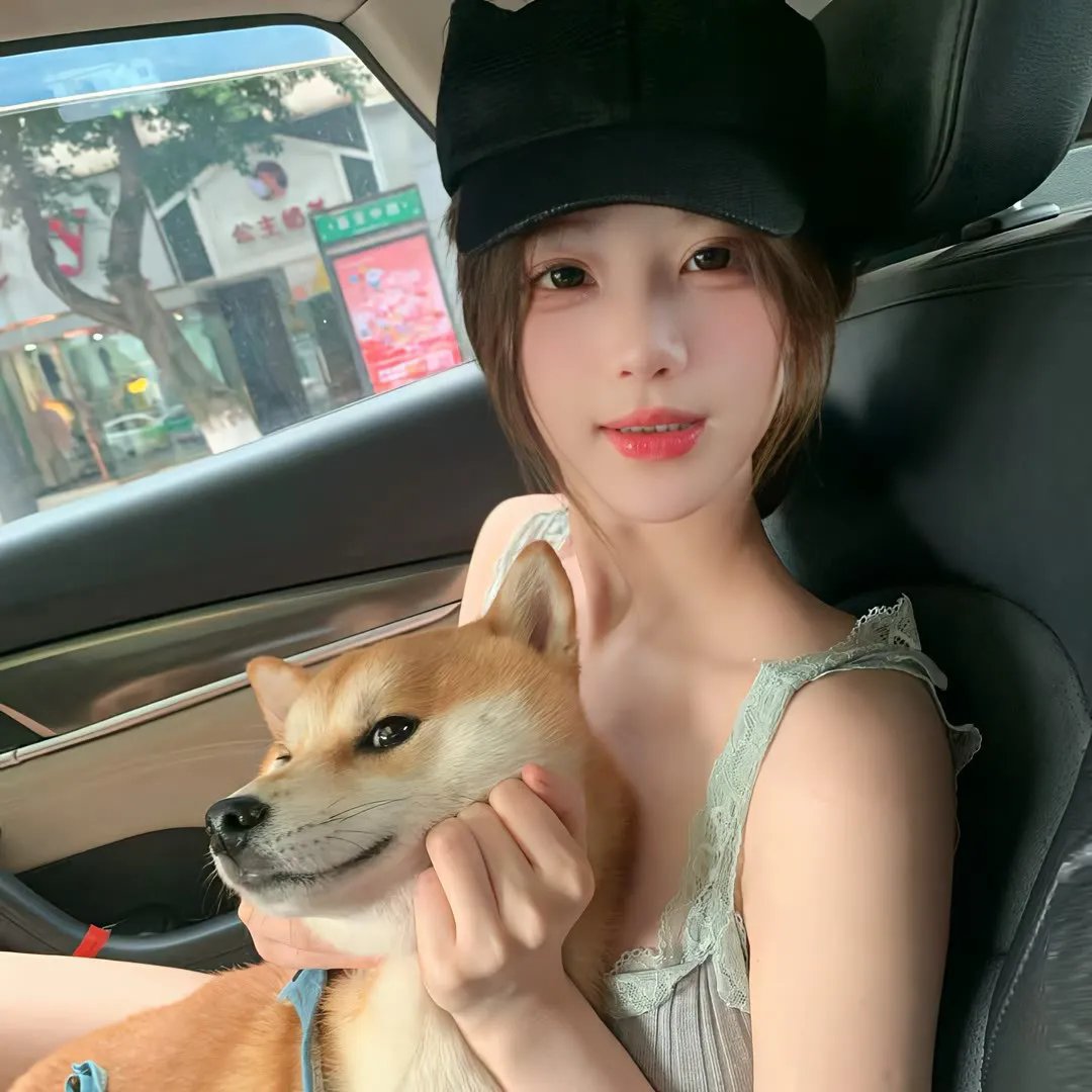 在另一边