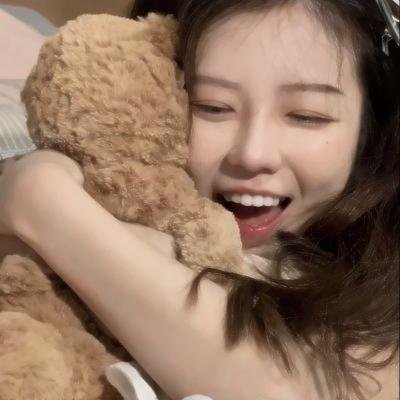 被迫结婚