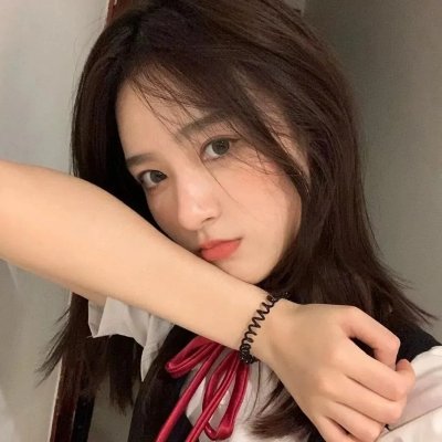 求爱敢死队