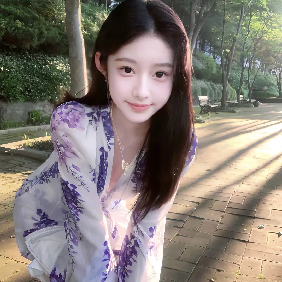 新甜蜜的事业